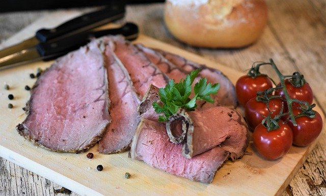 roast-beef