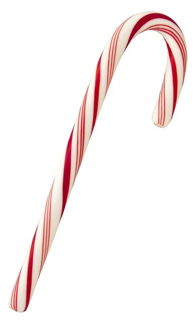 candy-cane