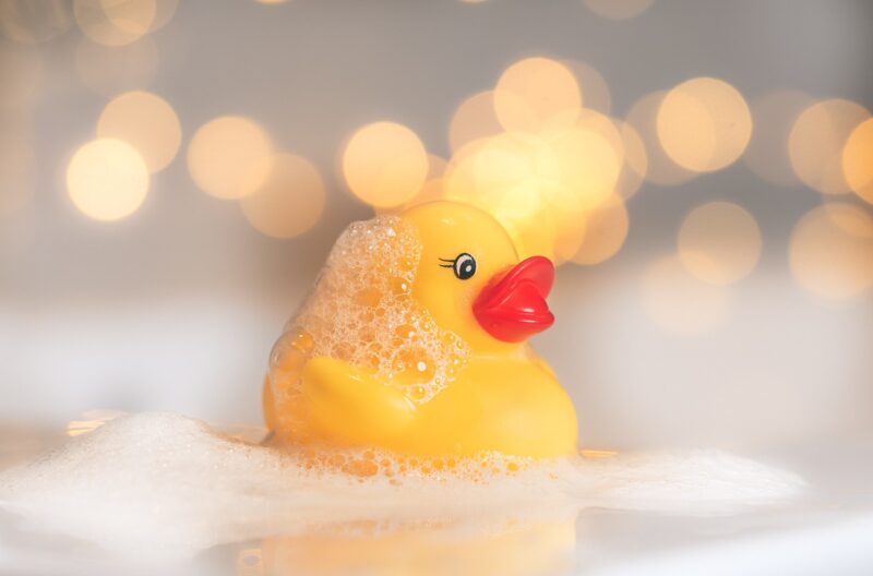 rubber-duck2