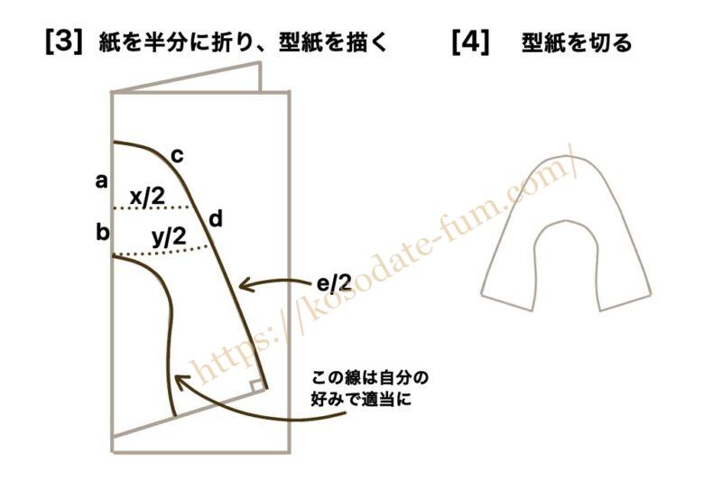 Pattern-Paper2