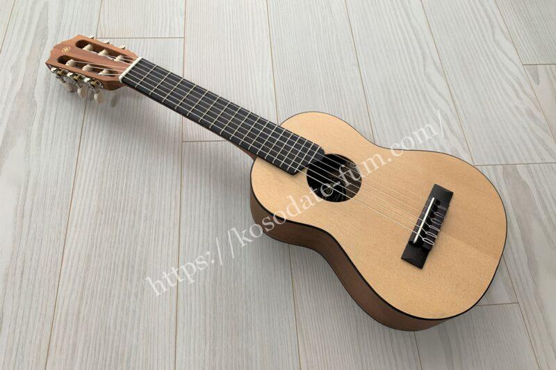 guitalele2