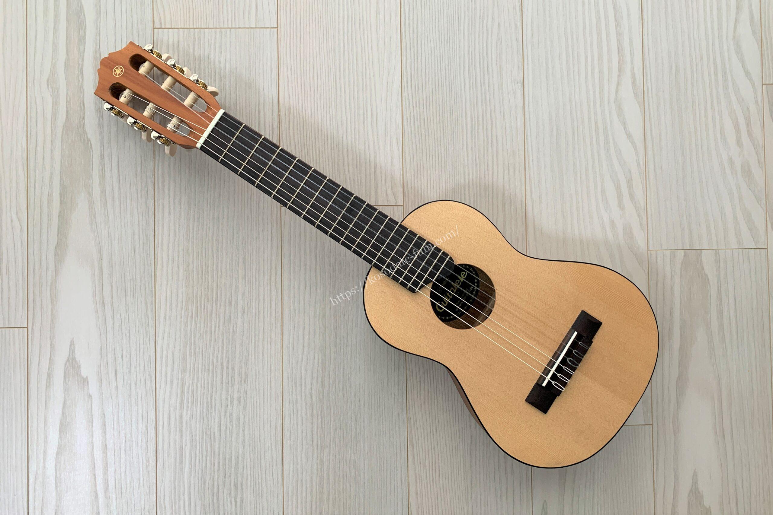 guitalele1