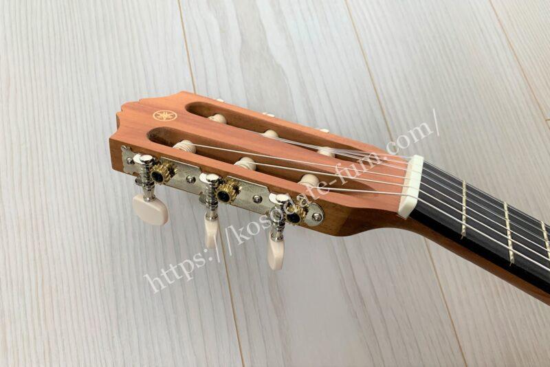 guitalele3